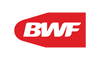 bwf